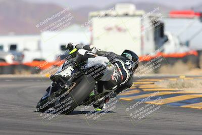 media/Dec-13-2024-2WTD (Fri) [[a46ca814cb]]/1-A Group/Session 4 (Turn 16)/